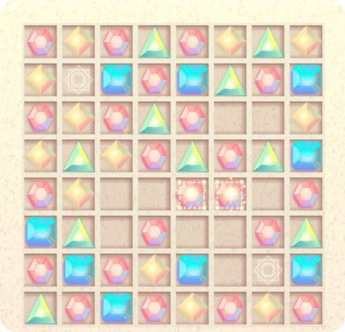 Screenshot of the game