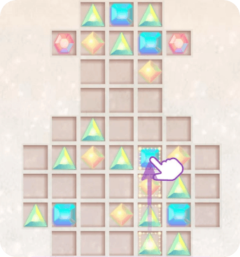 Screenshot of the game